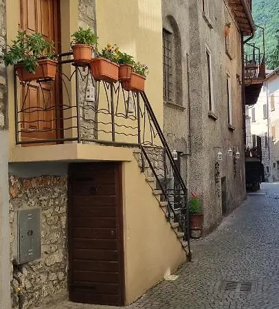 Happy Guest - Blue Therapy